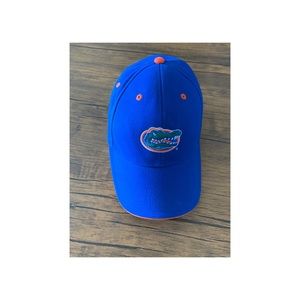 Florida Gators Ball Cap Hat